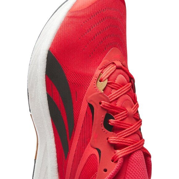 Brand New Reebok Men's Floatride Energy 5 Running Shoes -Lightweight, Breathable - Picture 5 of 9